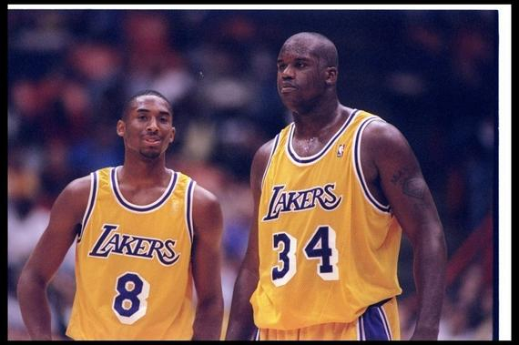 如半年康复 如半年康复