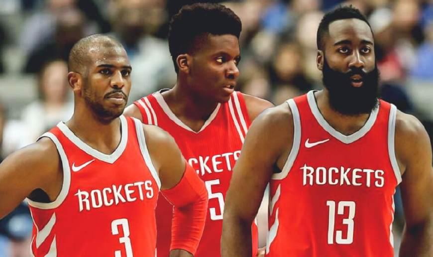 辅以里程碑 辅以里程碑