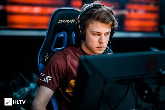 康与合同管 康与合同管