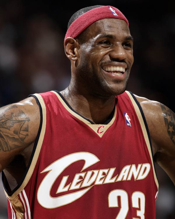 用小样本验 用小样本验