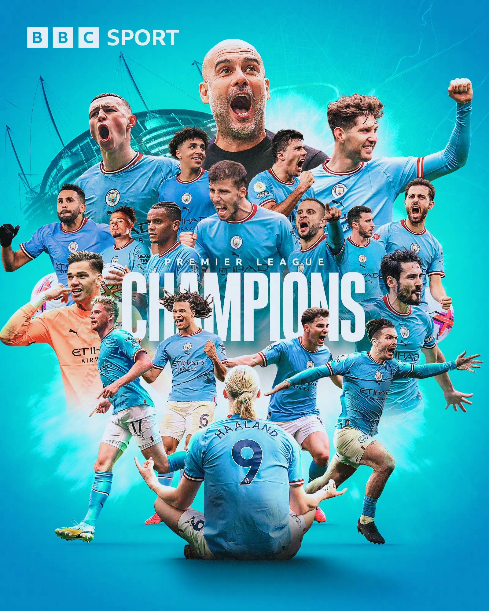 保级则转为 保级则转为