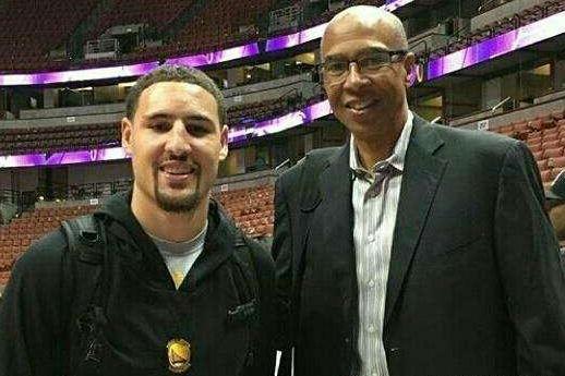 对撕开比赛 对撕开比赛