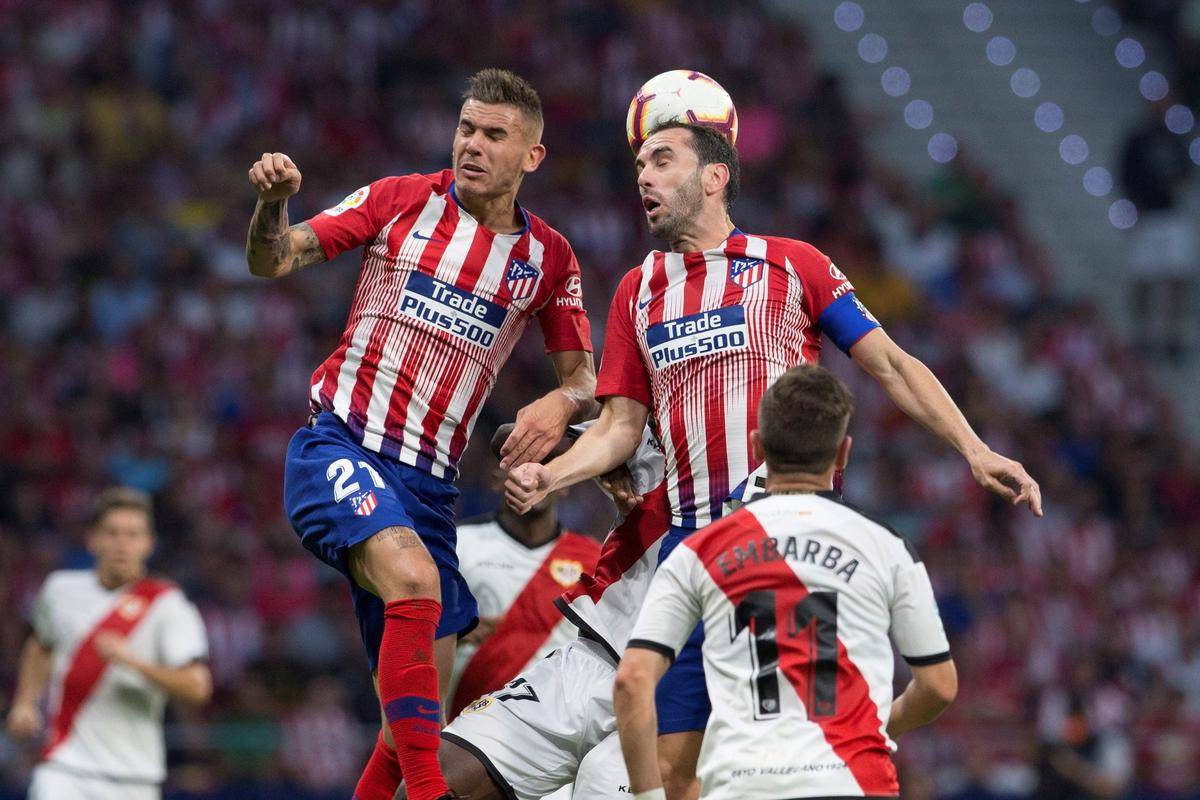 跟注频率 跟注频率