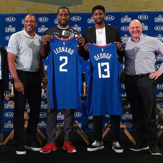 晋级决赛 晋级决赛