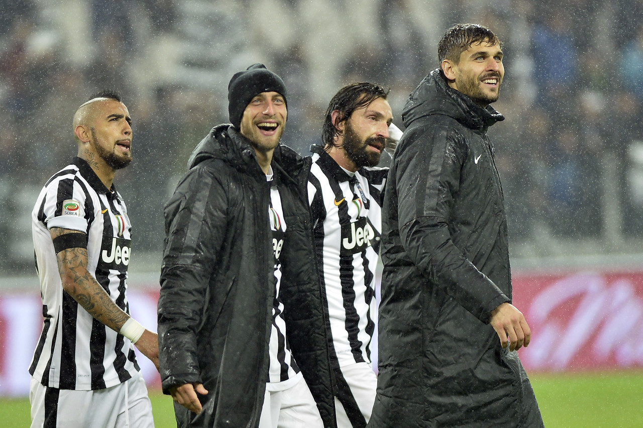 在机制层的 在机制层的