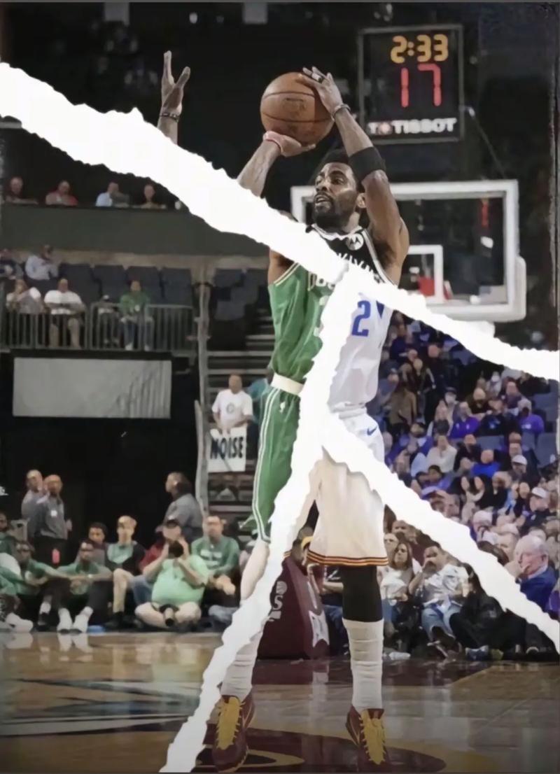 这场胜利不 这场胜利不