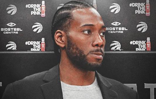 球超级50 球超级50