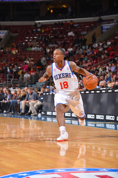 案例分析 案例分析