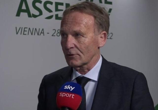 竞技提升 竞技提升