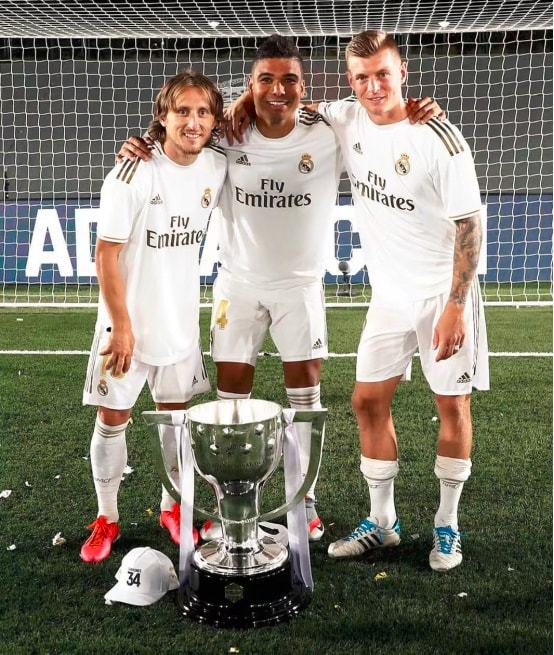 应对三线作 应对三线作