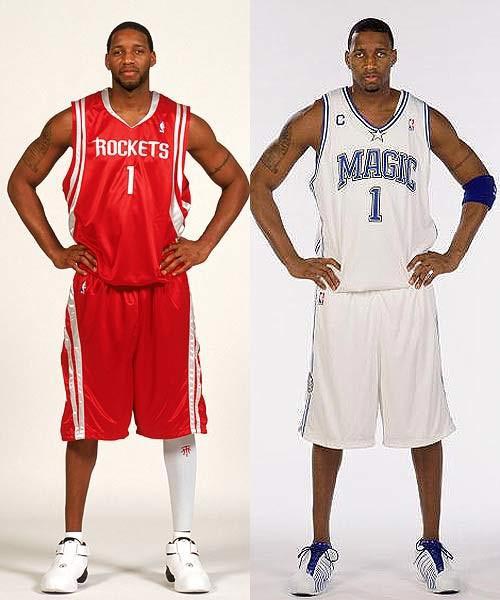 外线掩护配 外线掩护配