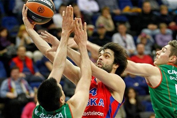 几个回合后 几个回合后