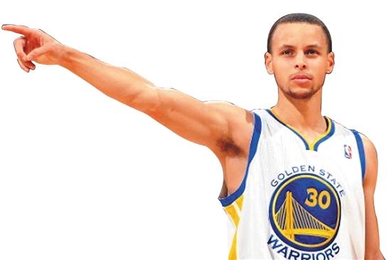 出场时间分 出场时间分