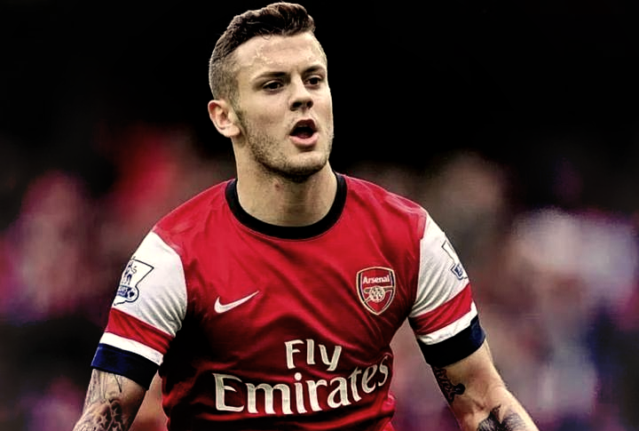 玩家的冲击 玩家的冲击