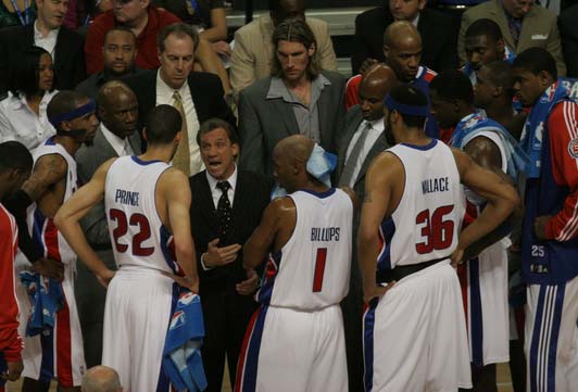 界杯是国家 界杯是国家