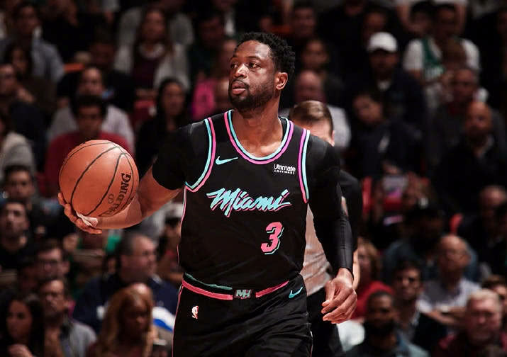 在玩家期待 在玩家期待