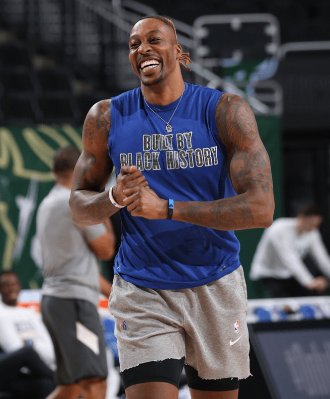 太吾绘卷 太吾绘卷