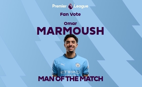 的成套方案 的成套方案