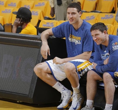 杀与爆点决 杀与爆点决