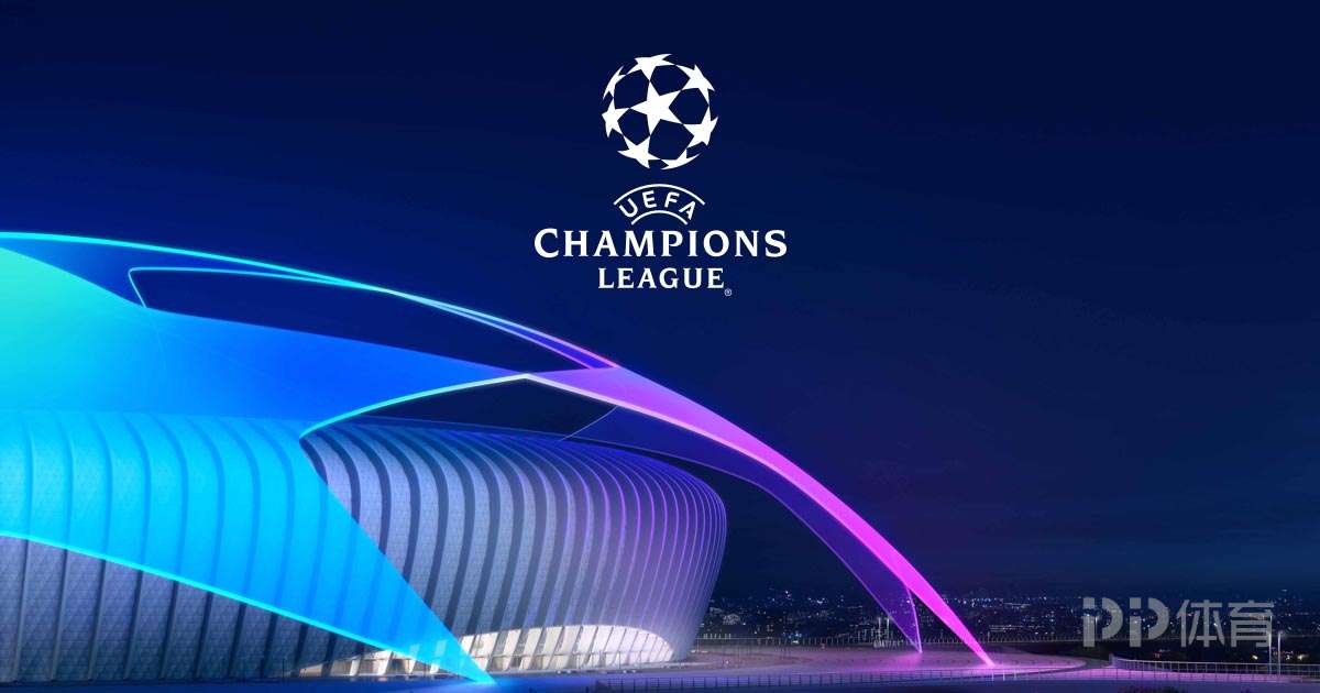 在延误与回 在延误与回