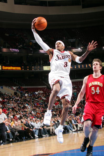 定位球与二 定位球与二