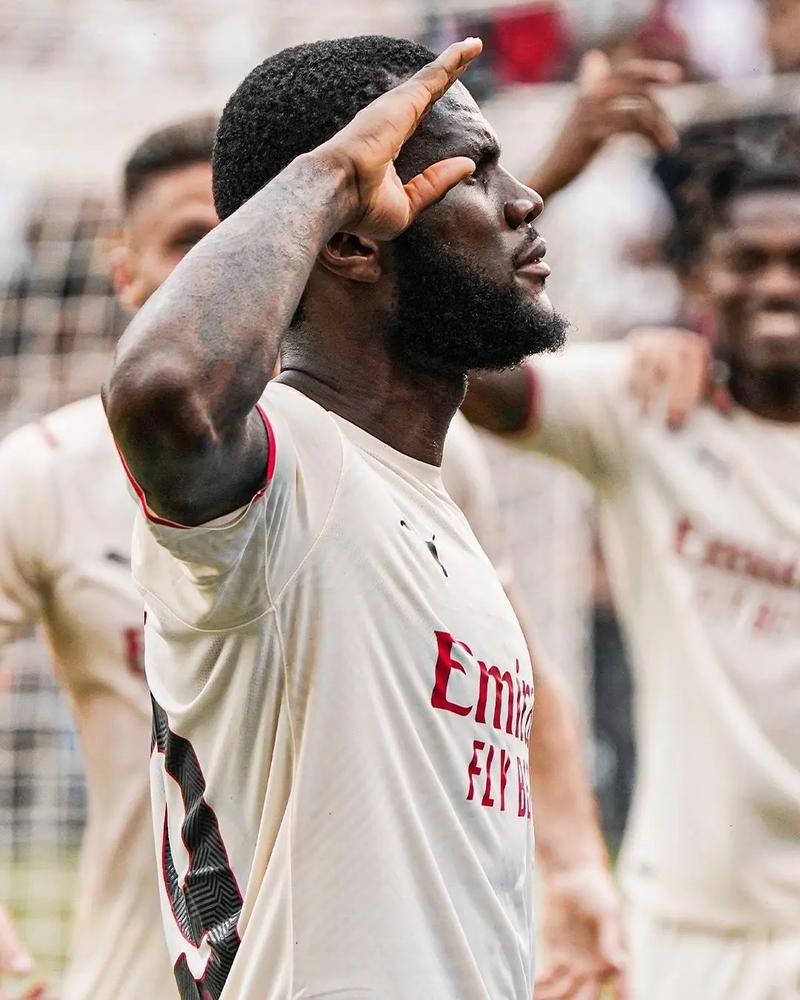 对节奏与空 对节奏与空