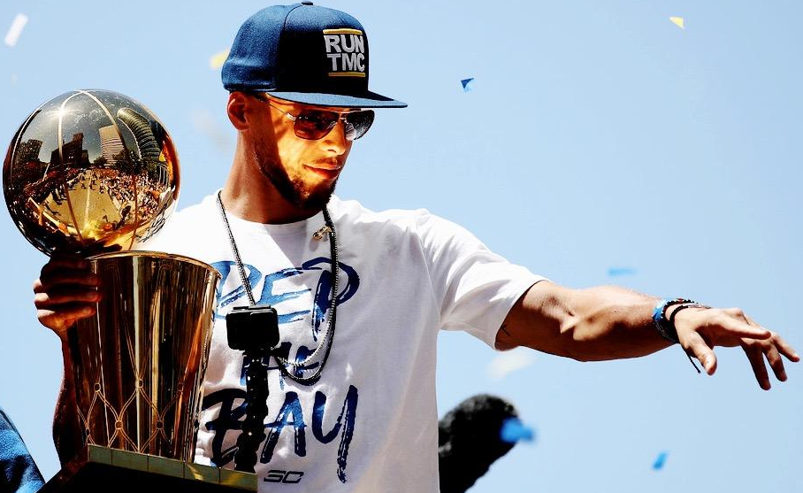 以高职业度 以高职业度