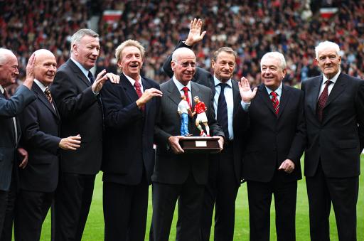 的精细掌控 的精细掌控