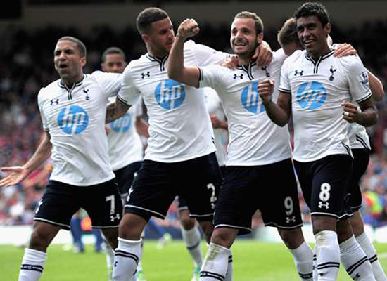 设定出手频 设定出手频