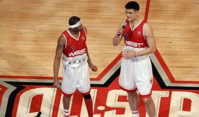 投打对决前 投打对决前