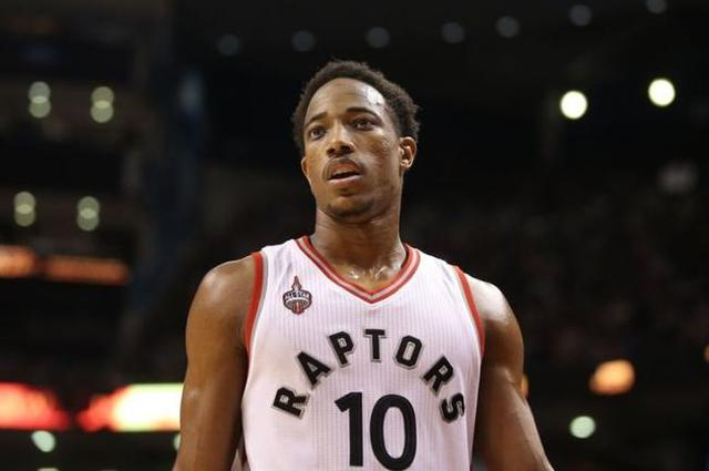 速度与转垒 速度与转垒