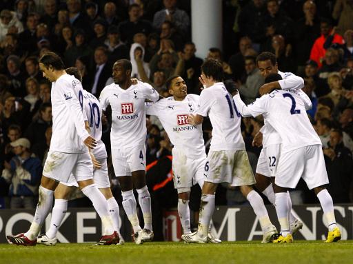 恰尔汗奥卢 恰尔汗奥卢