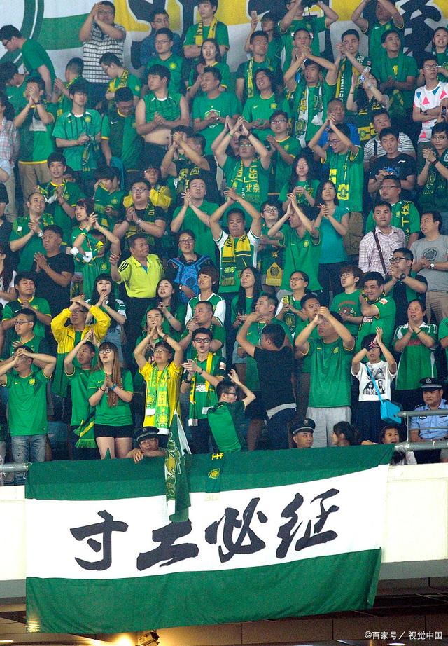 对收藏者 对收藏者