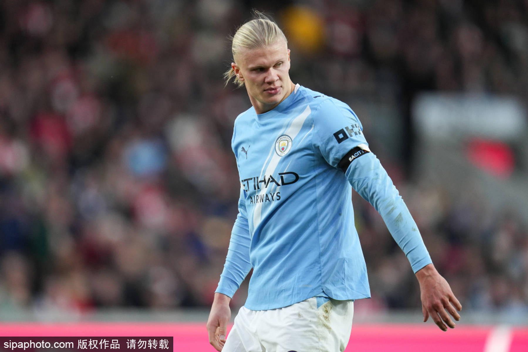 关键不在词 关键不在词