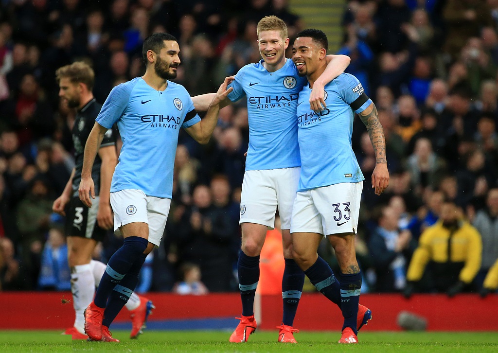 并配上了G 并配上了G