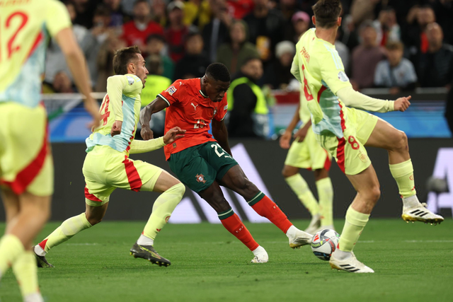 轮胎策略 轮胎策略