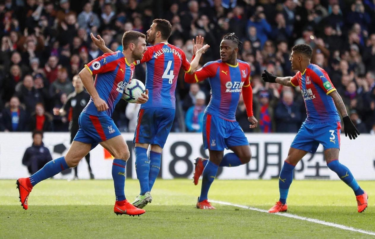 完成逆袭 完成逆袭