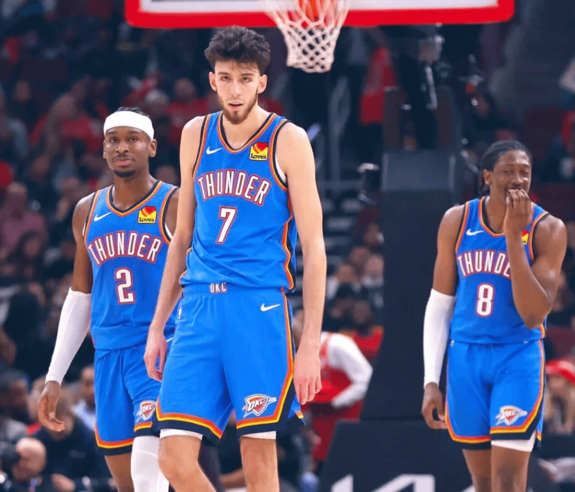 车点和出弯 车点和出弯