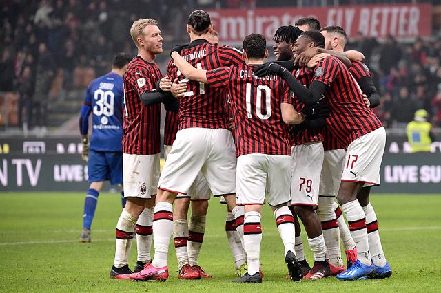 面的滚雪球 面的滚雪球