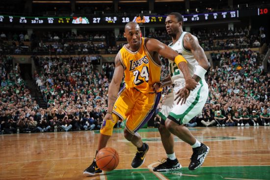 回到球场 回到球场