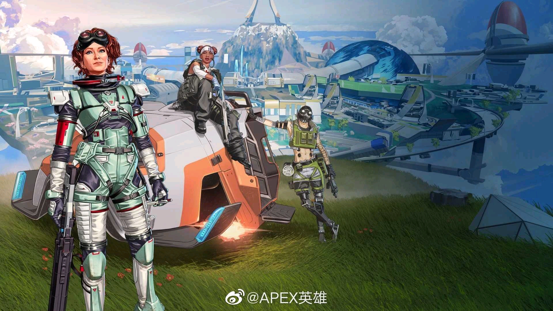 IG出现阳