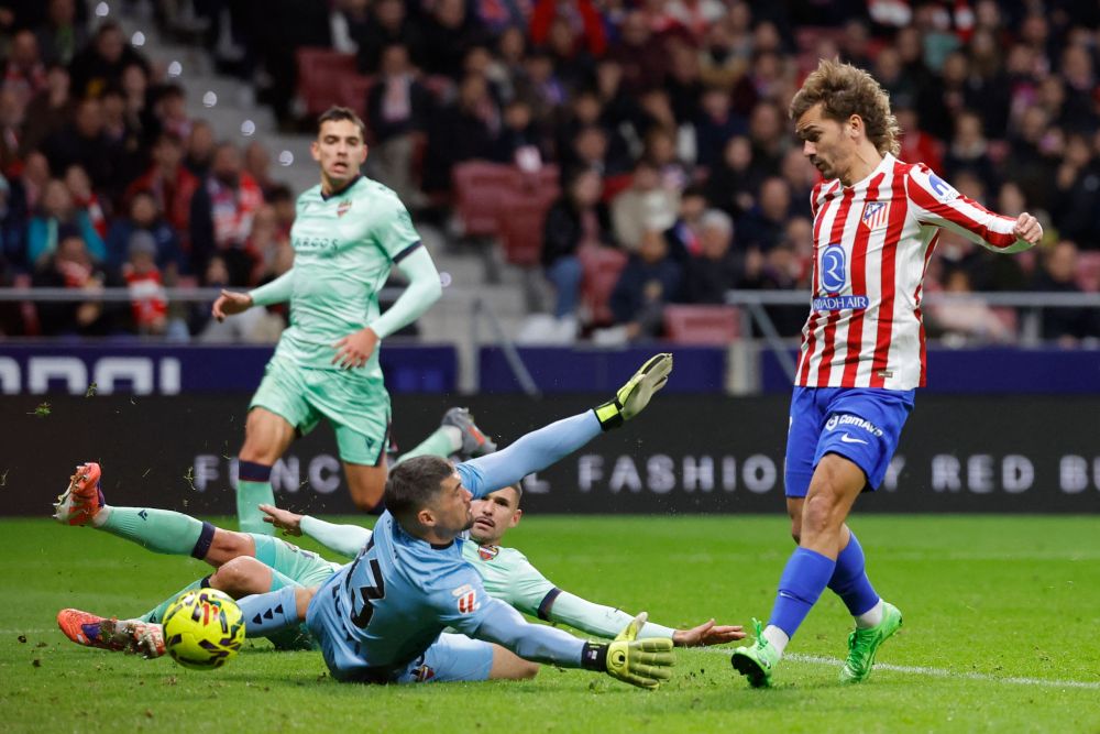 政策叠加实
