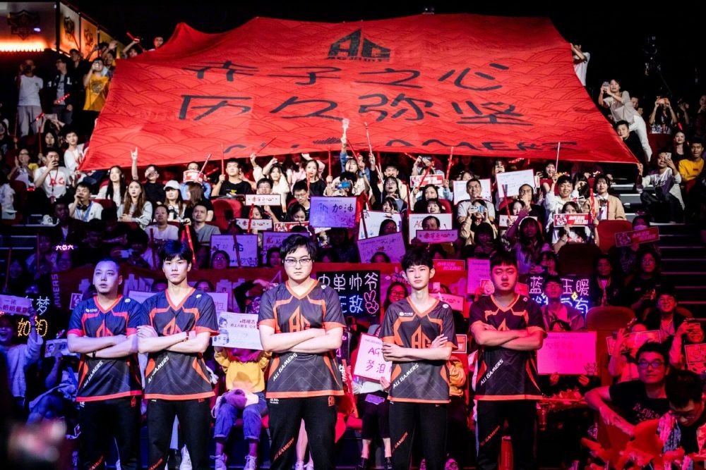 在数据表
