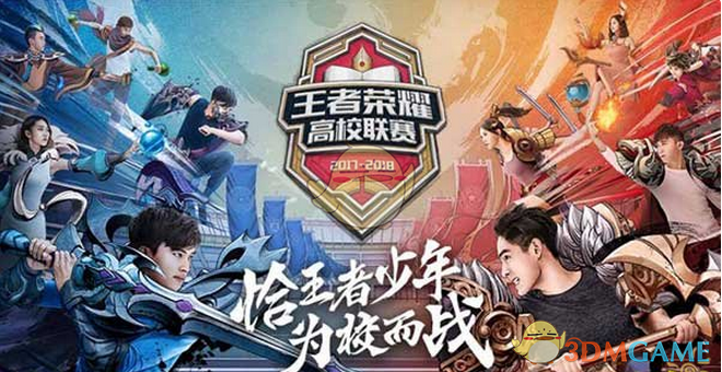 操盘者往往 操盘者往往