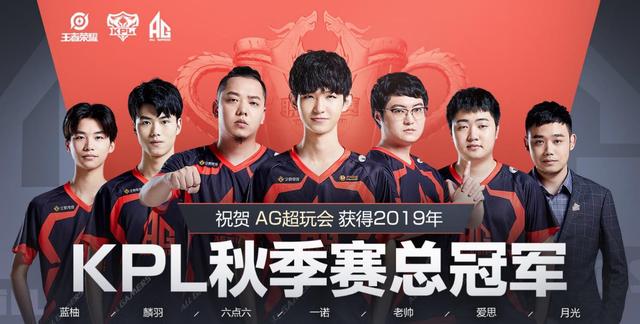 使他在小联 使他在小联